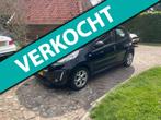 Citroen C1 1.0 Exclusive-Airco-LMV-, Voorwielaandrijving, Euro 5, Stof, Gebruikt