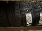 new snow 215/55R16 Continental 215/55 R16 215/55/16 2155516