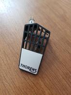 Thorens TP60 headshell, Ophalen of Verzenden, Thorens