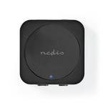 Bluetooth Zender / Ontvanger, Verzenden, Nieuw