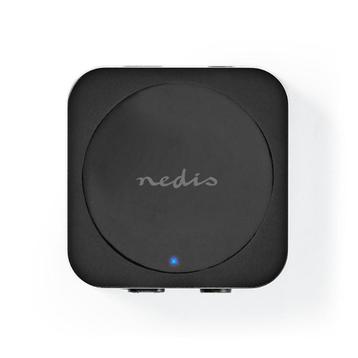 Bluetooth Zender / Ontvanger beschikbaar voor biedingen
