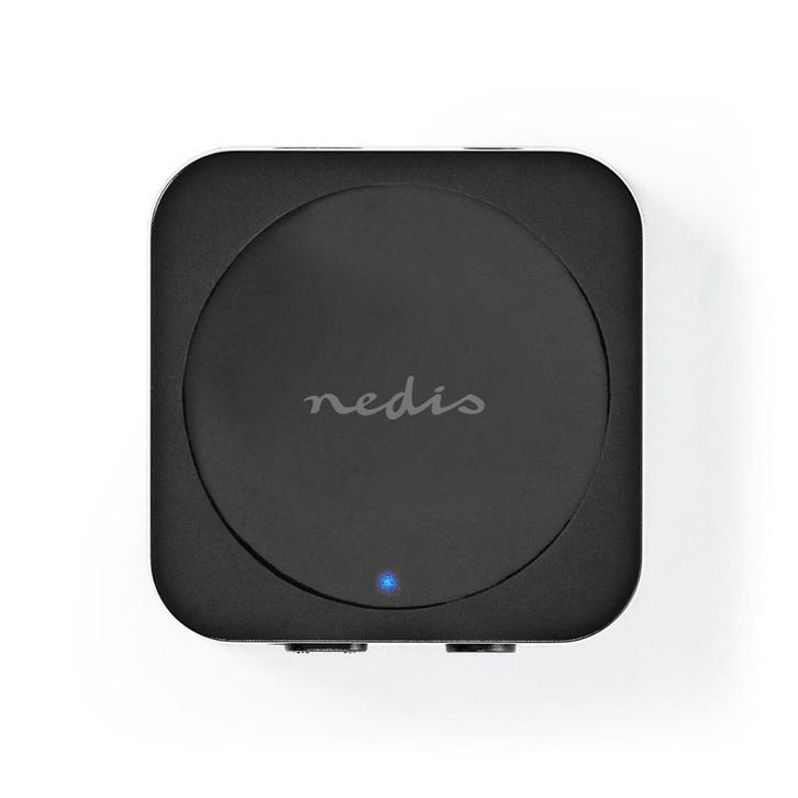Bluetooth Zender / Ontvanger, Audio, Tv en Foto, Overige Audio, Tv en Foto, Nieuw, Verzenden