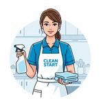 Schoonmaak Boxmeer en omgeving, Vacatures, Vacatures | Schoonmaak en Facilitaire diensten, Overige vormen