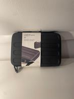 Cullmann Cameratas - Lagos Sports, Ophalen of Verzenden, Nieuw, Overige typen, Overige merken