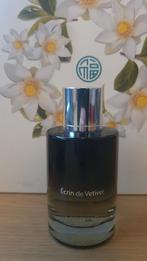 LADENAC   Ecrin de Vetiver     100 ml eau de parfum NICHE, Verzenden, Nieuw