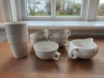 Royal Boch Kitchen servies, Huis en Inrichting, Keuken | Servies, Ophalen, Gebruikt, Overige typen, Overige stijlen