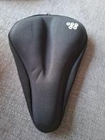 Walfort gel zadelhoes, Ophalen of Verzenden, Nieuw, Algemeen, Zadel