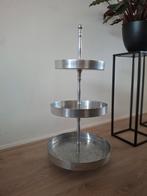 Grote Riverdale Etagere - 70cm, Huis en Inrichting, Ophalen