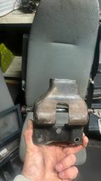 runner bok houder, Auto-onderdelen, Ophalen