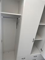 Ikea kasten, Huis en Inrichting, Kasten | Roldeurkasten en Archiefkasten, Ophalen, 100 tot 150 cm, 150 tot 200 cm, Zo goed als nieuw