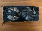 NVIDIA Geforce GTX 1660 - OM TE REPAREREN / ONDERDELEN, Computers en Software, Videokaarten, PCI-Express 3, GDDR6, DisplayPort