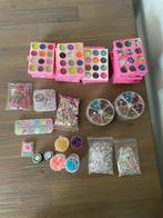 Glitters Set voor Sieraden Maken, Ophalen of Verzenden, Nieuw, Overige typen
