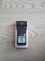 Zeer zeldzame Nokia N90 in nieuwstaat!, Ophalen of Verzenden, Zo goed als nieuw