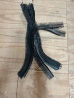 Kunststof vogelschroot, Doe-het-zelf en Verbouw, Ophalen, Nieuw