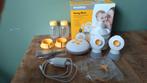 Medela Swing Maxi, Ophalen of Verzenden, Nieuw, Borstkolf