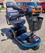 Nieuwe Mango Panther 3s Scootmobiel, Diversen, Brommobielen en Scootmobielen, Ophalen, Nieuw, 36 t/m 45 km, Mango