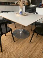Artek design stijl tafel, Ophalen, 200 cm of meer, 50 tot 100 cm, Minder dan 50 cm