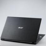 Acer Aspire A315-51 i5-7th 8GB 128GB Laptop, Computers en Software, Windows Laptops, Acer, Zo goed als nieuw, Support@acer.com