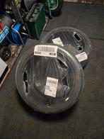 2x Hankook Ventus S1 Evo 3 - 265/35 R19 Zomerbanden, 265 mm, Nieuw, Band(en), Zomerbanden