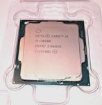 Intel i5 - 10400f, Computers en Software, Processors, Gebruikt, Socket FM2, 8-core, Intel Core i5