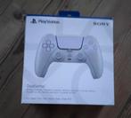 Nette  Sony Playstation 5 Controller, PlayStation 5, Nieuw, Ophalen of Verzenden, Controller