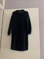 Dames kleding nieuw of bijna nieuw, Kleding | Dames, Tops, Ophalen, Zo goed als nieuw, Maat 36 (S), Overige kleuren