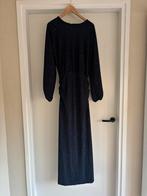 Galajurk maat L nieuw, Kleding | Dames, Gelegenheidskleding, Galajurk, Blauw, Maat 42/44 (L), Nieuw