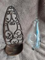 Stormglas, Ophalen of Verzenden