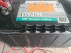 Accu 105 amp, Auto-onderdelen, Accu's en Toebehoren, Ophalen