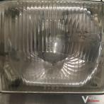Opel C Kadett Koplamp, Auto-onderdelen, Gebruikt, -, -, Ophalen of Verzenden
