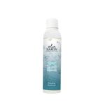 Foaming shower gel, Ophalen of Verzenden, Nieuw, Bad & Douche