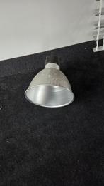 lamp, industrieel, Ophalen, Gebruikt, Metaal, Minder dan 50 cm