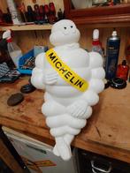 Michelin pop finse..., Verzamelen, Ophalen of Verzenden, Nieuw
