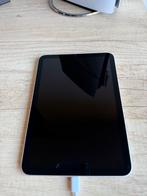 iPad Mini 6 (nieuwstaat) + Otterbox, Computers en Software, Apple iPads, 8 inch, Ophalen of Verzenden, Zo goed als nieuw, 64 GB