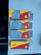 Union nietjes, Ophalen, Nieuw, Minder dan 10 m², Laminaat