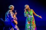 GITAARLES In Utrecht: bekend van Maan / Jett Rebel enz., Privéles, Elektrische instrumenten