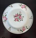 Gezocht antiek Frans servies, Ophalen of Verzenden