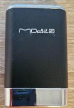 Oripow Powerbank in perfecte staat, Ophalen of Verzenden, Zo goed als nieuw