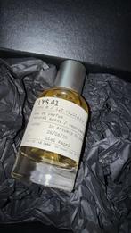Le Labo Lys 41 - 50ml, Verzenden, Gebruikt