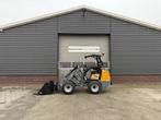 Giant G2300 minishovel / kniklader NIEUW €545 LEASE, Tobroco, Info@tobroco.nl, Sprendlingenstraat 57
5061 KM  Oisterwijk, NL, Wiellader of Shovel