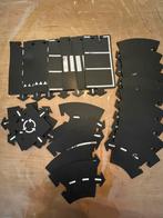 Grote Way-to-Play Autoweg Set, Ophalen, Gebruikt, Jongen of Meisje