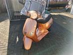 SCOOTER. LA. SOURIS., Fietsen en Brommers, Scooters | Overige merken, Ophalen, Zo goed als nieuw, Benzine, La souris