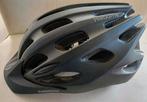 Carrera SF7 Hillborne met LED licht, M, Carrera, Ophalen of Verzenden, Zo goed als nieuw