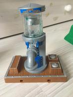 Thomas de trein - watertoren, Ophalen of Verzenden, Zo goed als nieuw