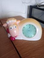 ZAZU SLAAP TRAINER, Ophalen of Verzenden, Zo goed als nieuw