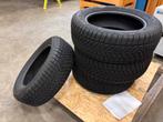 Good Year winterbanden 235/60 R18, Ophalen