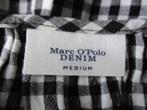 Marc O'Polo size M, Kleding | Dames, Blouses en Tunieken, Maat 38/40 (M), Overige kleuren, Verzenden, Zo goed als nieuw