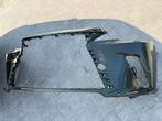 Lexus RX V 22- voorbumper, Auto-onderdelen, Carrosserie en Plaatwerk, Gebruikt, -, Voor, -