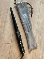 Remington Pearl Krultang, Ophalen of Verzenden, Zo goed als nieuw, Haarverzorging