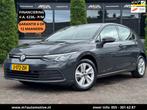 Volkswagen Golf 1.0 TSI Life Business | A/C | Cruise |1E EIG, Stof, Gebruikt, Bedrijf, 1164 kg